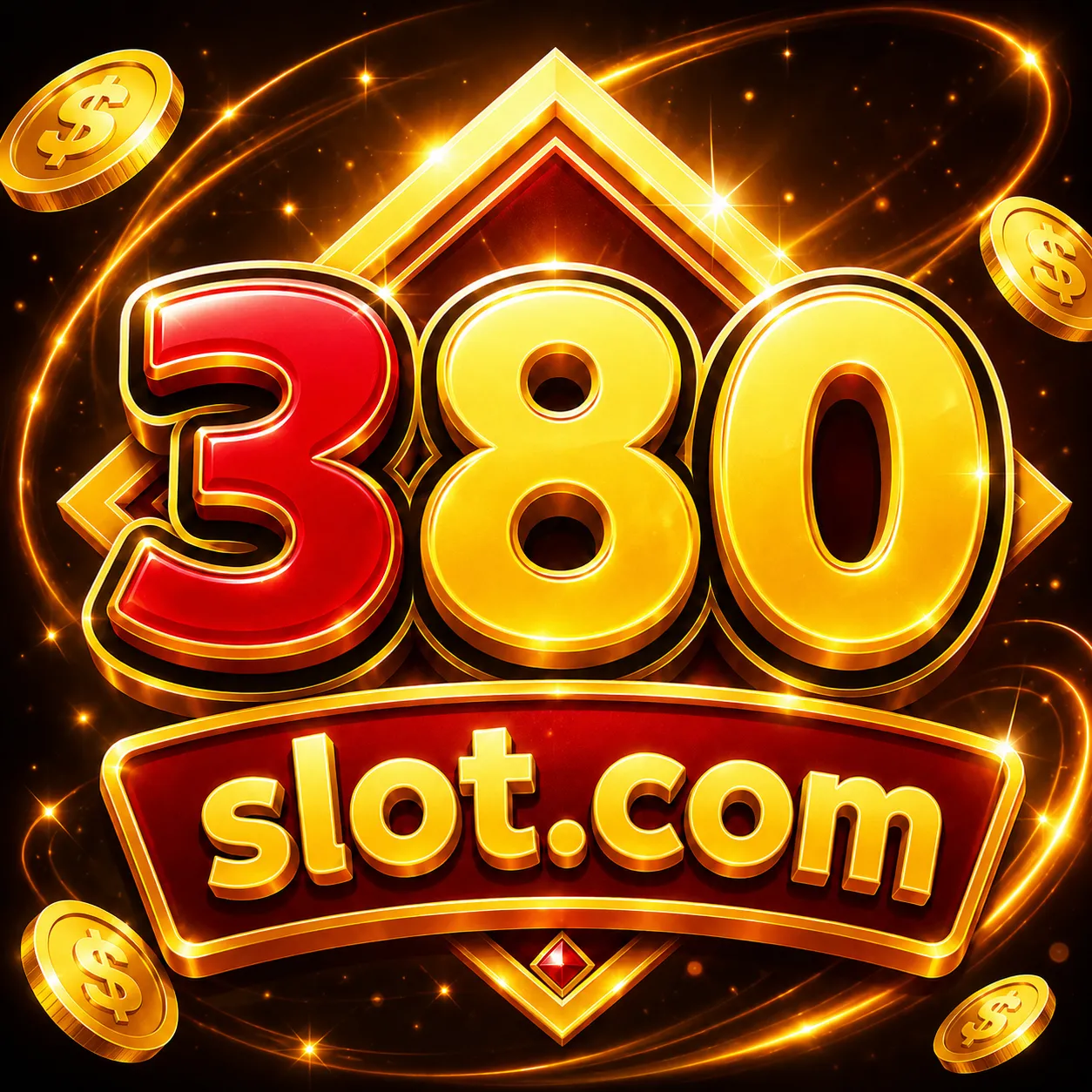 380SLOT - Petualangan Seru dalam Dunia Anime