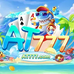 AT777 - Permainan Slot Seru dan Menguntungkan