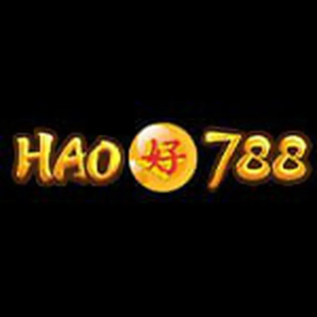 HAO788 - Permainan Santai yang Menghibur