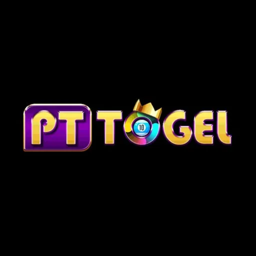 PTTOGEL - Game MOBA Terbaik untuk Pertarungan Seru