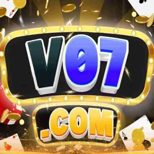 V07 - Petualangan Aksi yang Menggugah Adrenalin