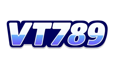 vt789 — Pusat Unduh APK